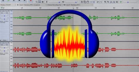 audacity change volume to only 1 chanel|audacity editing audio channels.